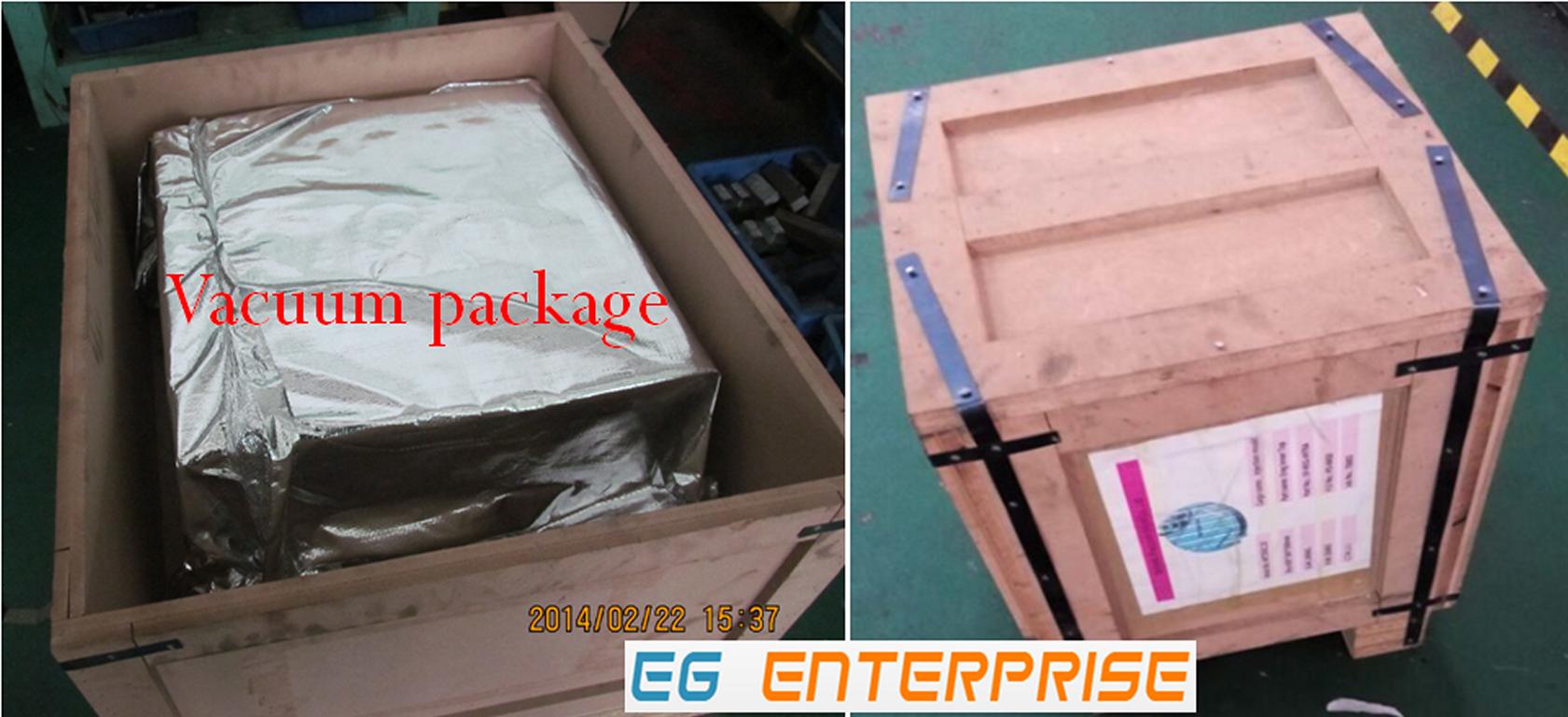 K1024_package.JPG