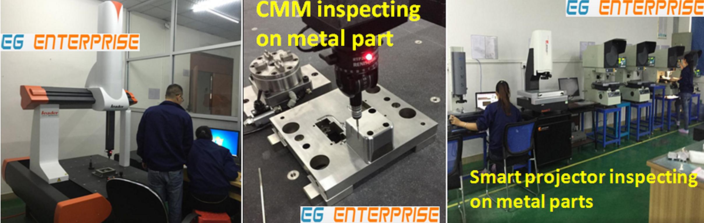 K1024_CMM02.JPG