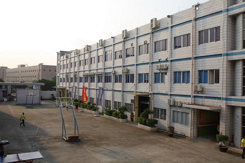 industry park.JPG