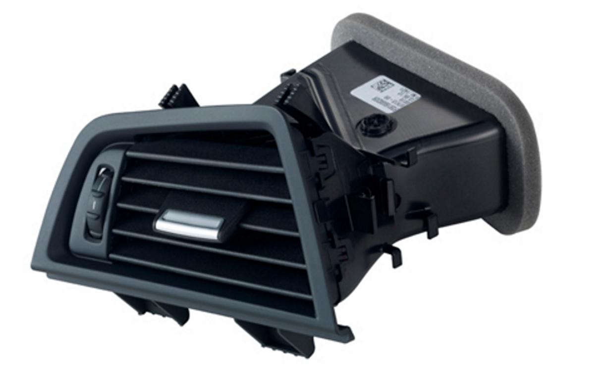 Auto Mold