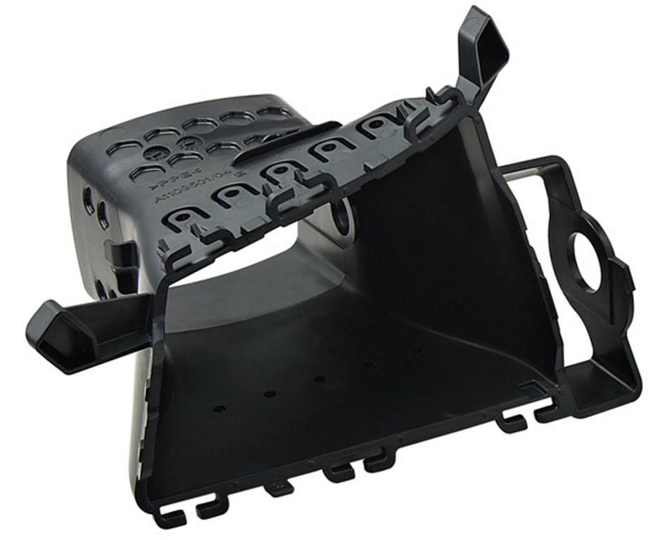 Car Air Conditioner 