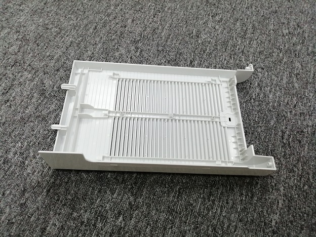 Rapid Mold