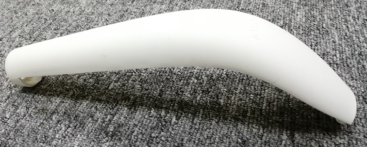 Rapid Mold