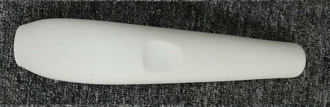 Rapid Tooling
