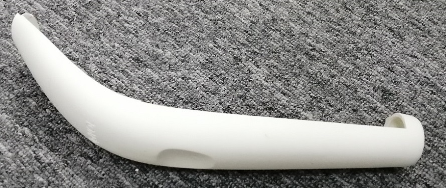 Rapid Tooling