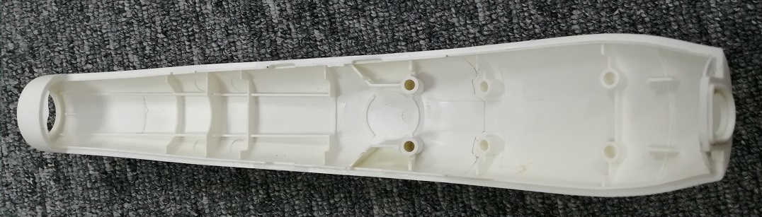 Rapid Mold