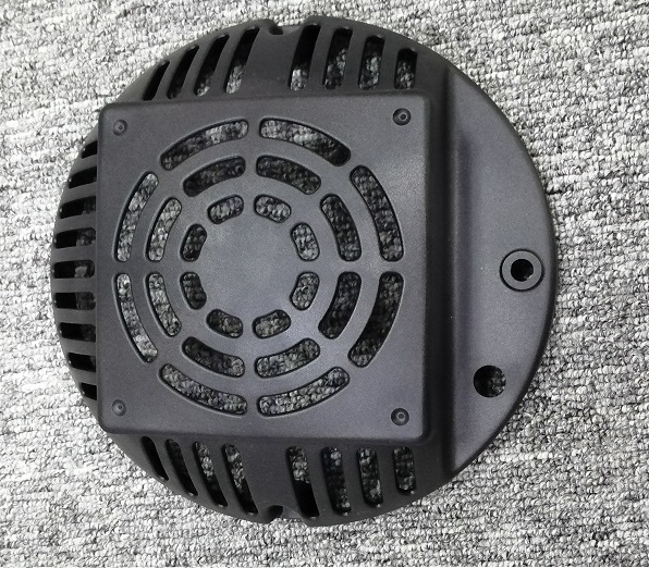 Rapid Mould - Lighti