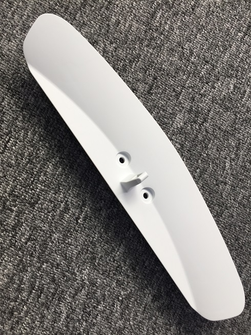 Injection Tooling fo