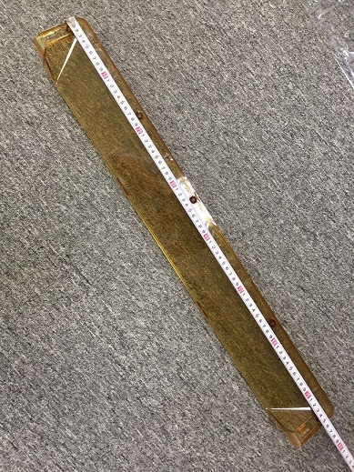 PPSU Injection Mold