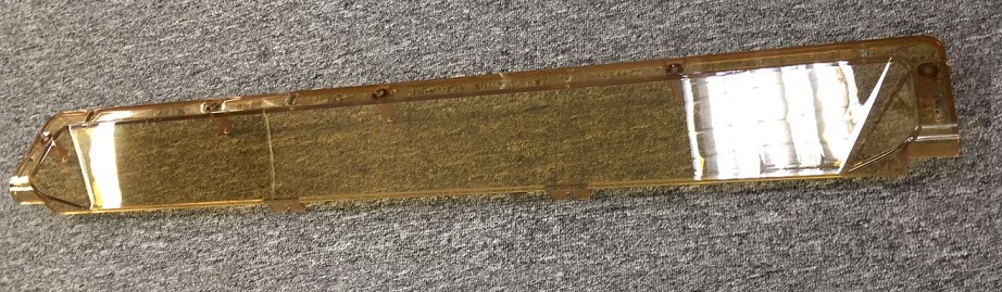 PPSU Injection Mold