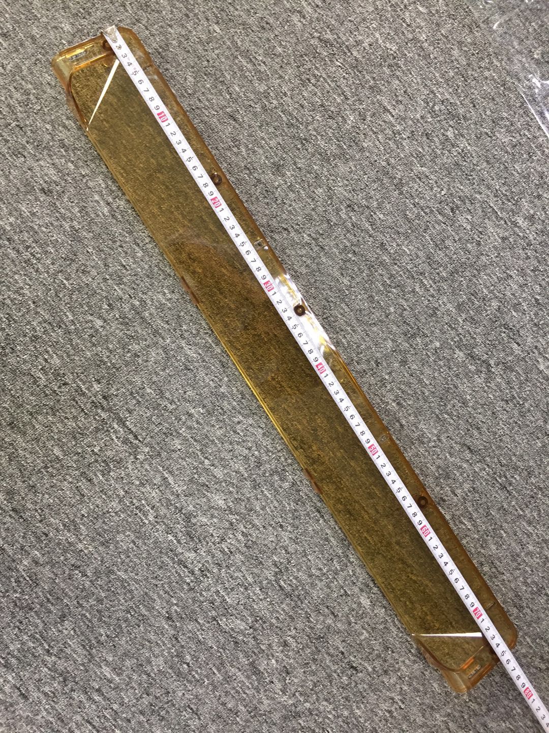 PPSU Items - 1.jpg
