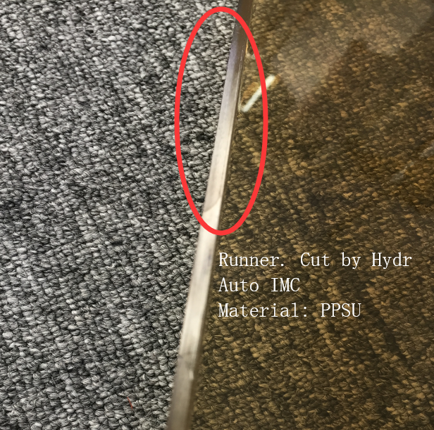 Runner gate cut by Hydr Auto IMC.png
