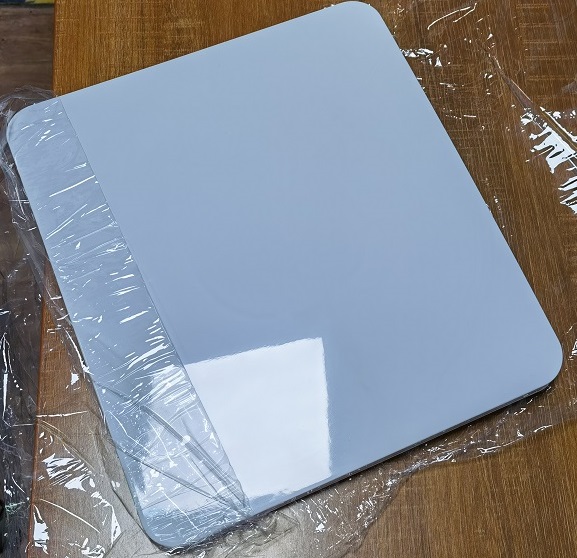 76ac1355b289695cd6a8177339f9b98 - 副本.jpg
